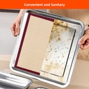 silicone-basket-liners-for-ninja-dct451--4.jpg
