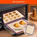 silicone-basket-liners-for-ninja-dct451--5.jpg