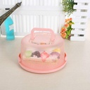 plastic-clear-cake-box-round-pastry-stor-5.jpg