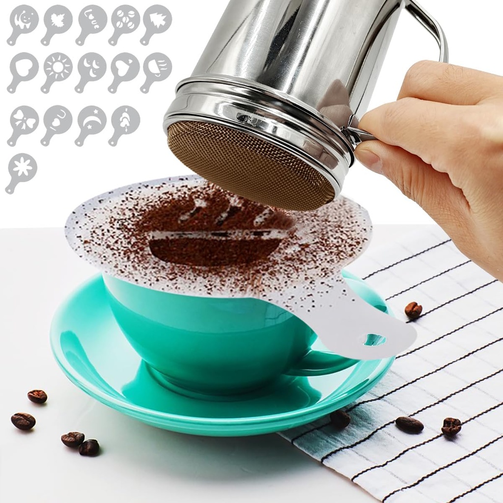 large-size-powdered-sugar-shaker-duster--5.jpg