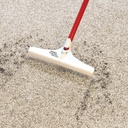 roberts-12-carpet-rake-and-groomer-with--5.jpg