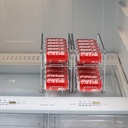 simple-houseware-stackable-front-loading-3.jpg