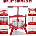 132-gal-fruit-wine-cider-press---stainle-3.jpg