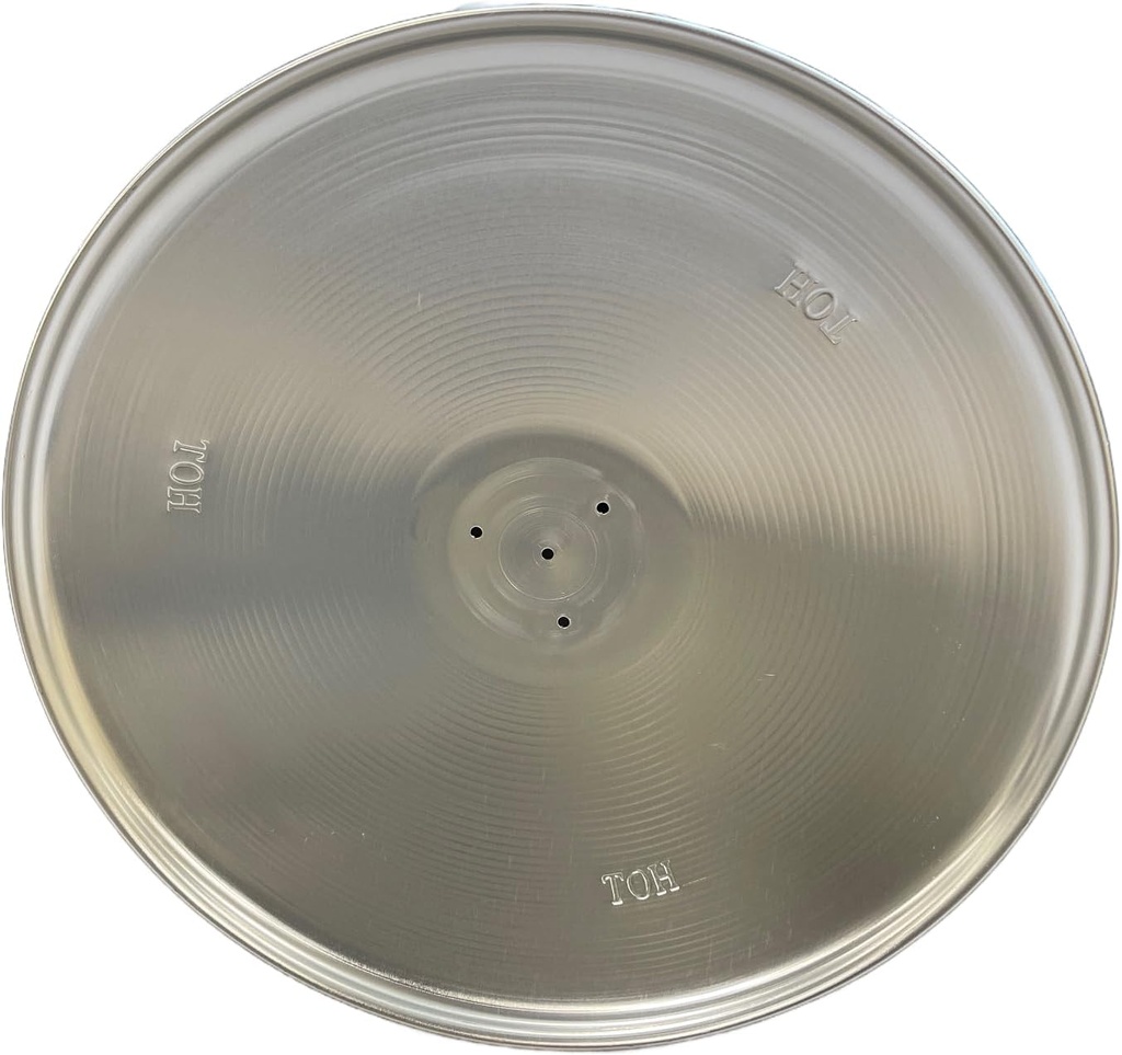 one-piece-round-circular-reflector-for-t-2.jpg