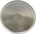 one-piece-round-circular-reflector-for-t-2.jpg