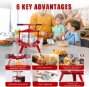 132-gal-fruit-wine-cider-press---stainle-5.jpg