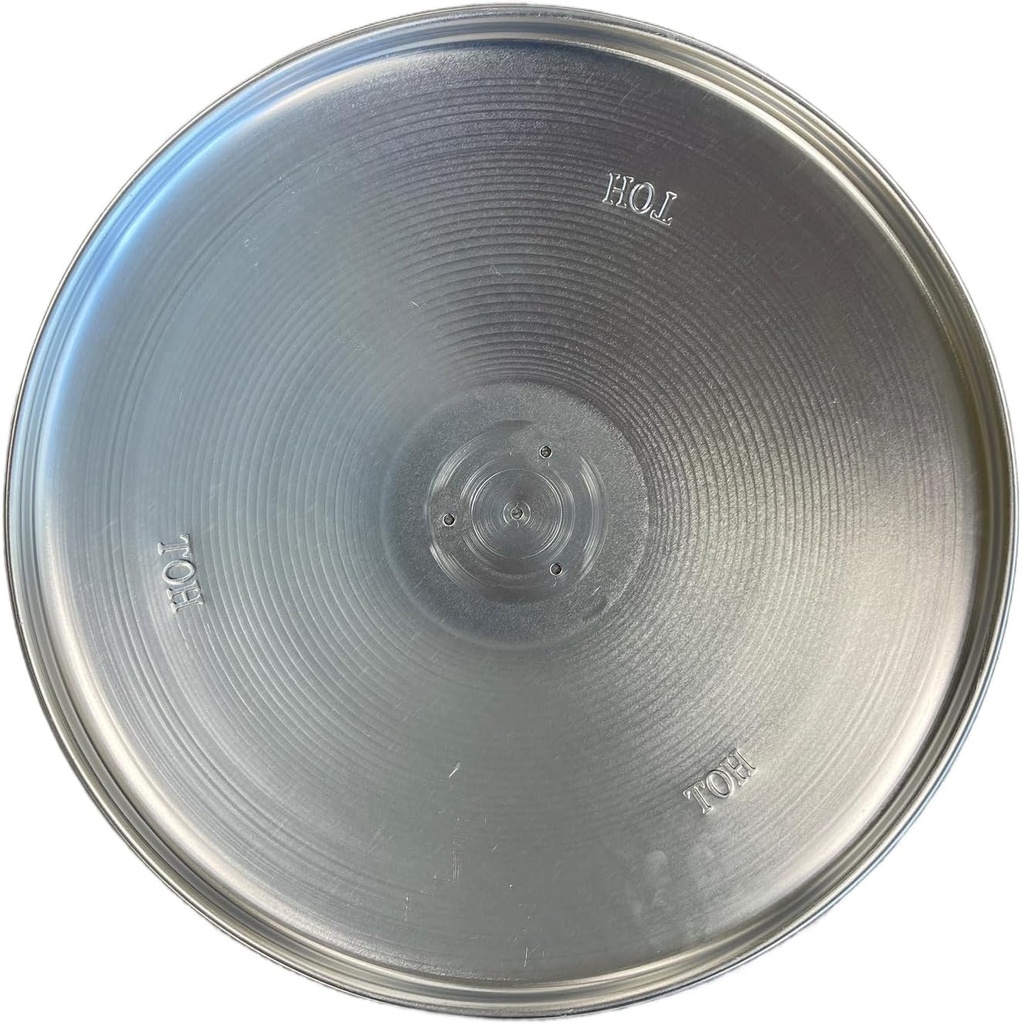 one-piece-round-circular-reflector-for-t-3.jpg