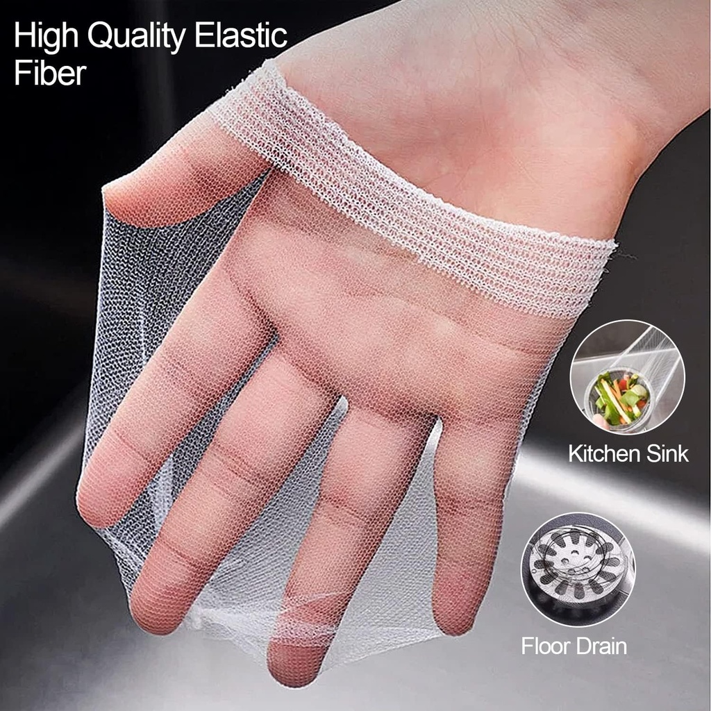 500-pcs-mesh-sink-strainer-bag-disposabl-3.jpg