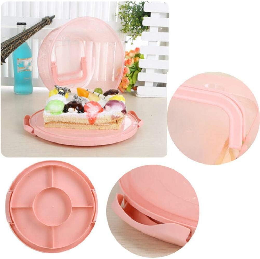 plastic-clear-cake-box-round-pastry-stor-6.jpg