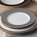 noritake-blueshire-5-piece-place-setting-4.jpg
