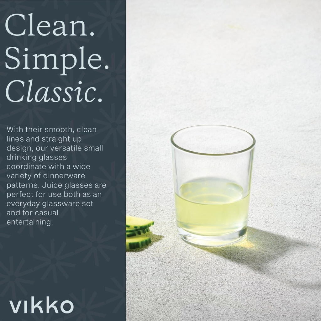 vikko-small-orange-fruit-juice-glasses-5-4.jpg