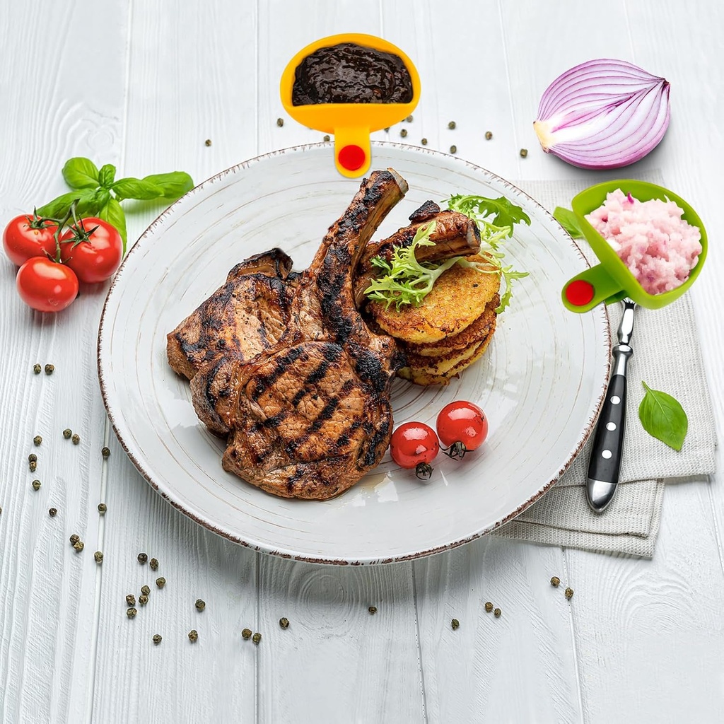 guyuyii-8-pack-dip-clips-for-plates-reus-6.jpg