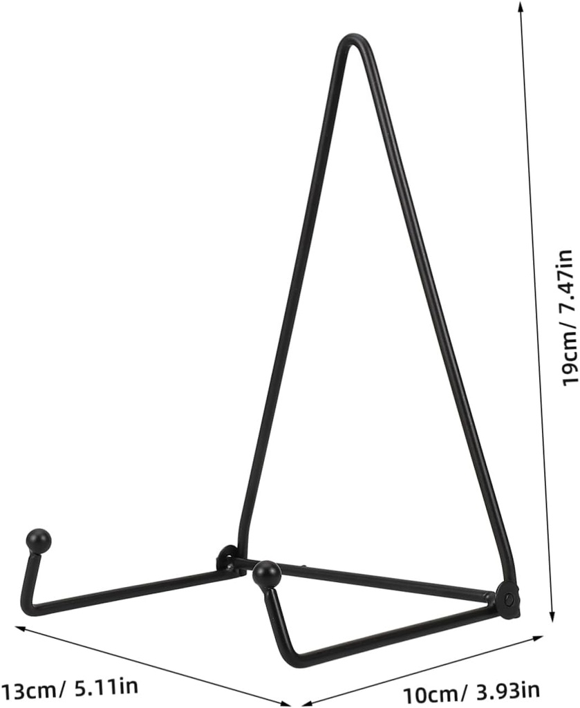 cabilock-stylish-wall-mount-plate-displa-2.jpg