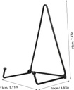 cabilock-stylish-wall-mount-plate-displa-2.jpg