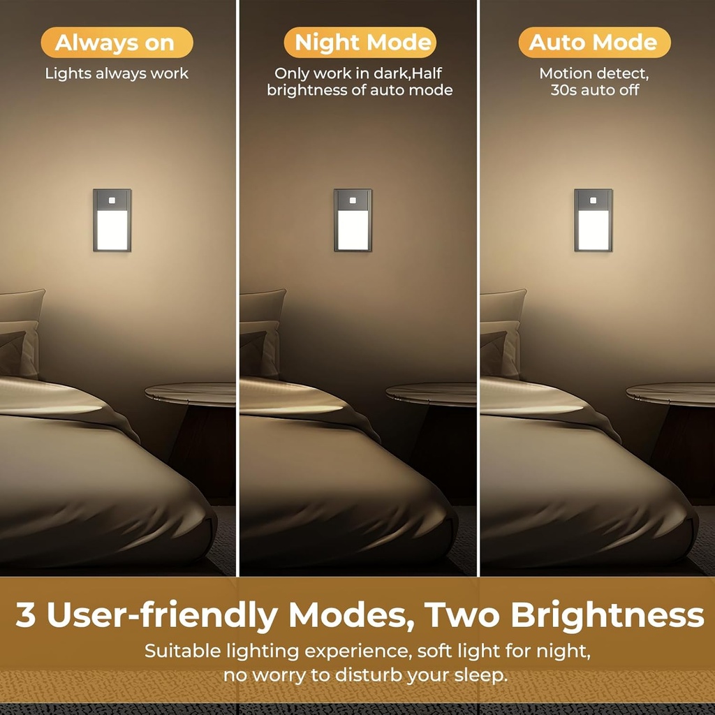 vst-motion-sensor-step-night-light-recha-3.jpg