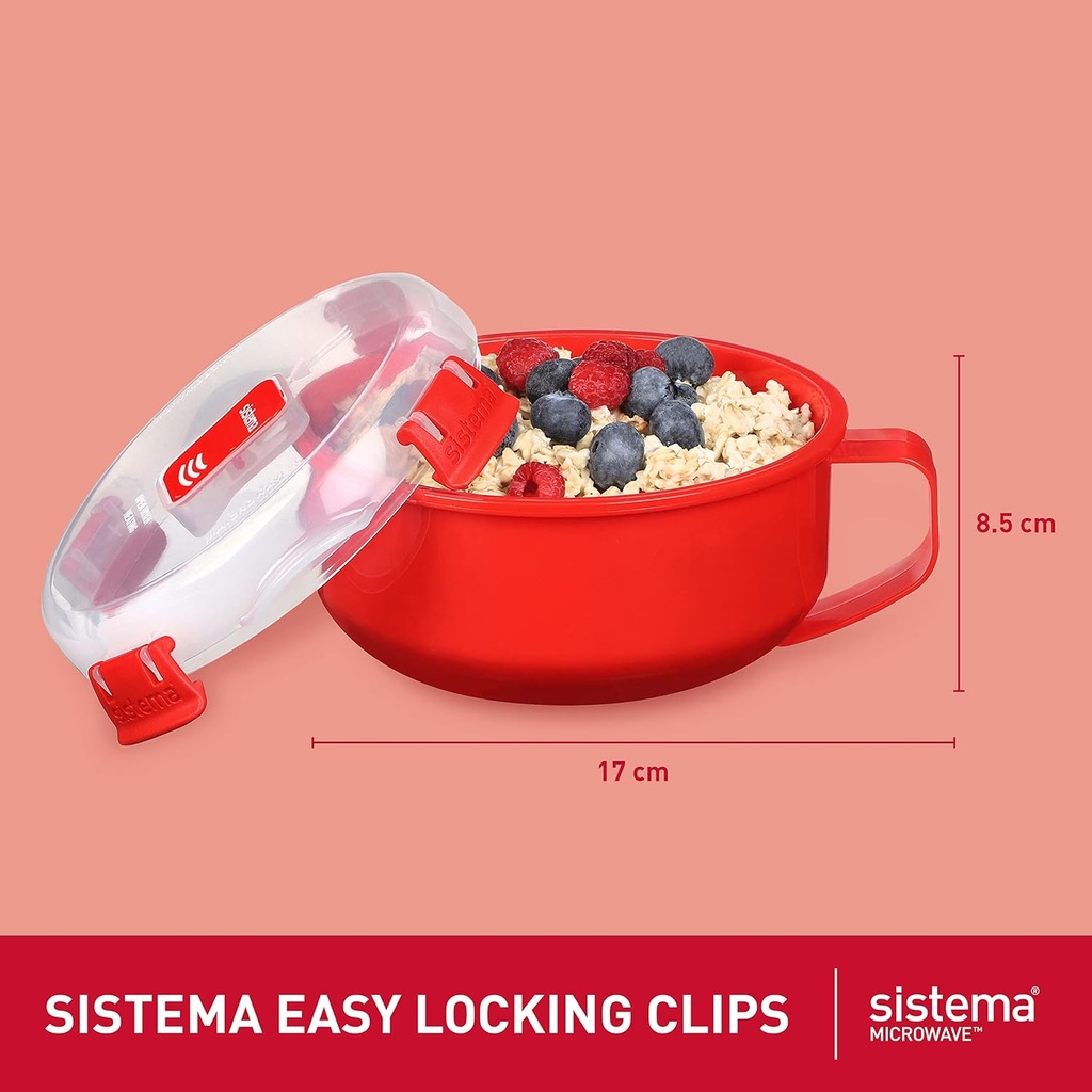 sistema-microwave-collection-breakfast-b-2.jpg