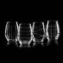 weston-stemless-goblets-375-x-375-clear-3.jpg