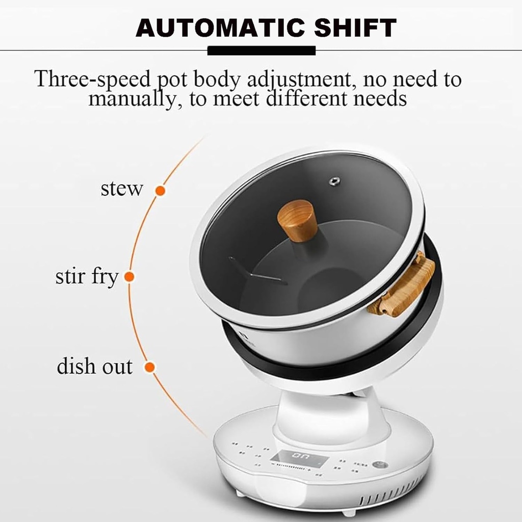 commercial-food-processor-fried-rice-mac-3.jpg