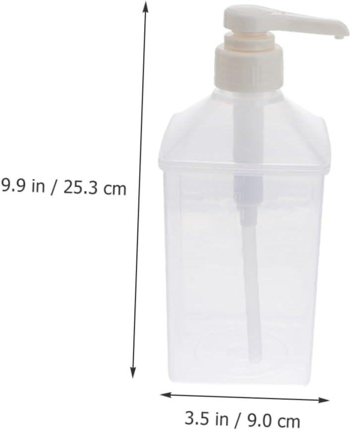 kitchen-syrup-dispenser-bottle-honey-pre-2.jpg