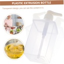 kitchen-syrup-dispenser-bottle-honey-pre-3.jpg