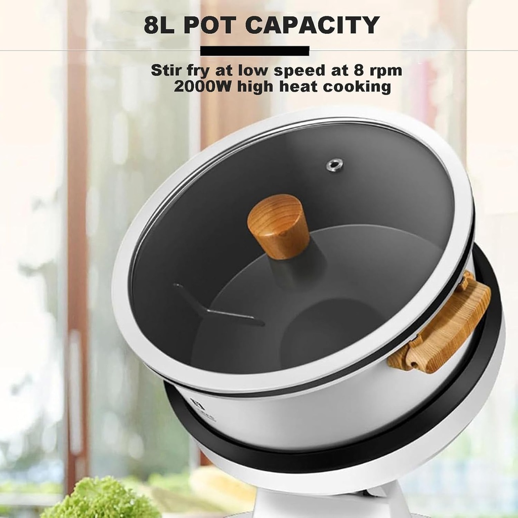 commercial-food-processor-fried-rice-mac-5.jpg
