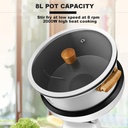 commercial-food-processor-fried-rice-mac-5.jpg