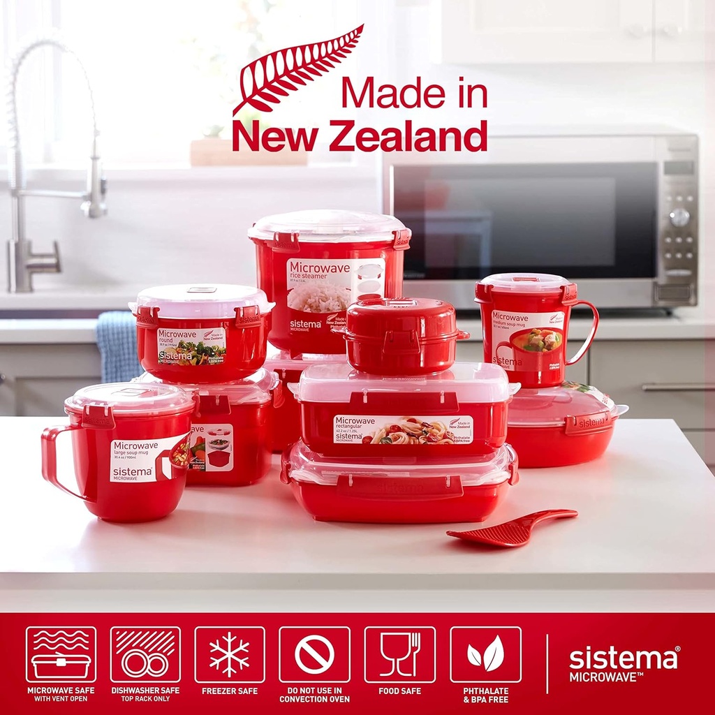 sistema-microwave-collection-breakfast-b-6.jpg