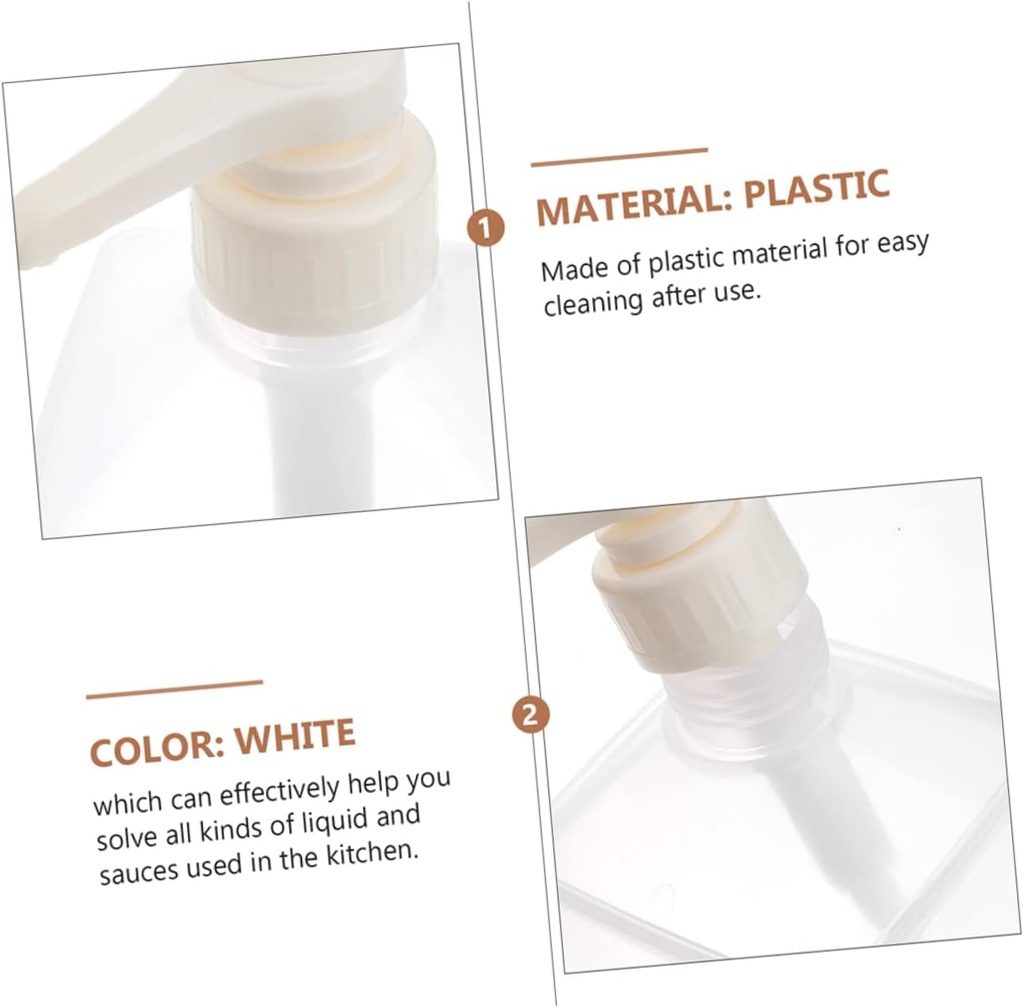 kitchen-syrup-dispenser-bottle-honey-pre-5.jpg