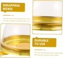 100pcs-dome-cake-containers-food-packagi-5.jpg