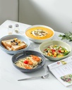 hasense-9-large-pasta-bowls-42-oz-cerami-2.jpg