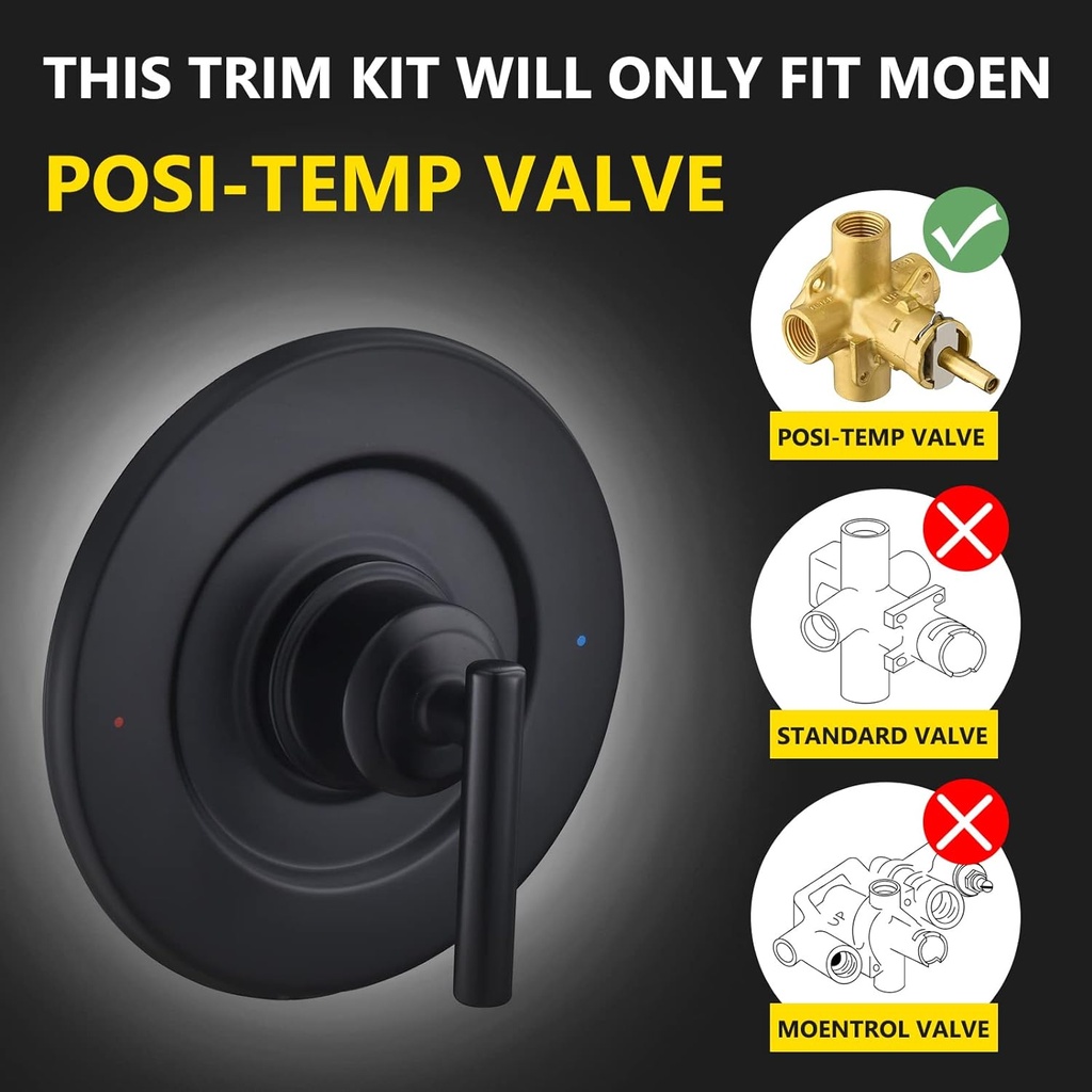 replacement-for-moen-t2901bl-gibson-posi-2.jpg