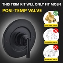 replacement-for-moen-t2901bl-gibson-posi-2.jpg