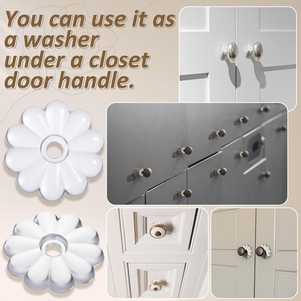 100-pack-rosette-washers-with-screws-mob-4.jpg