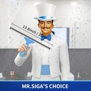 mrsiga-professional-window-cleaning-comb-2.jpg