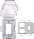 taymac-mm420c-1-gang-nonmetallic-extra-d-2.jpg