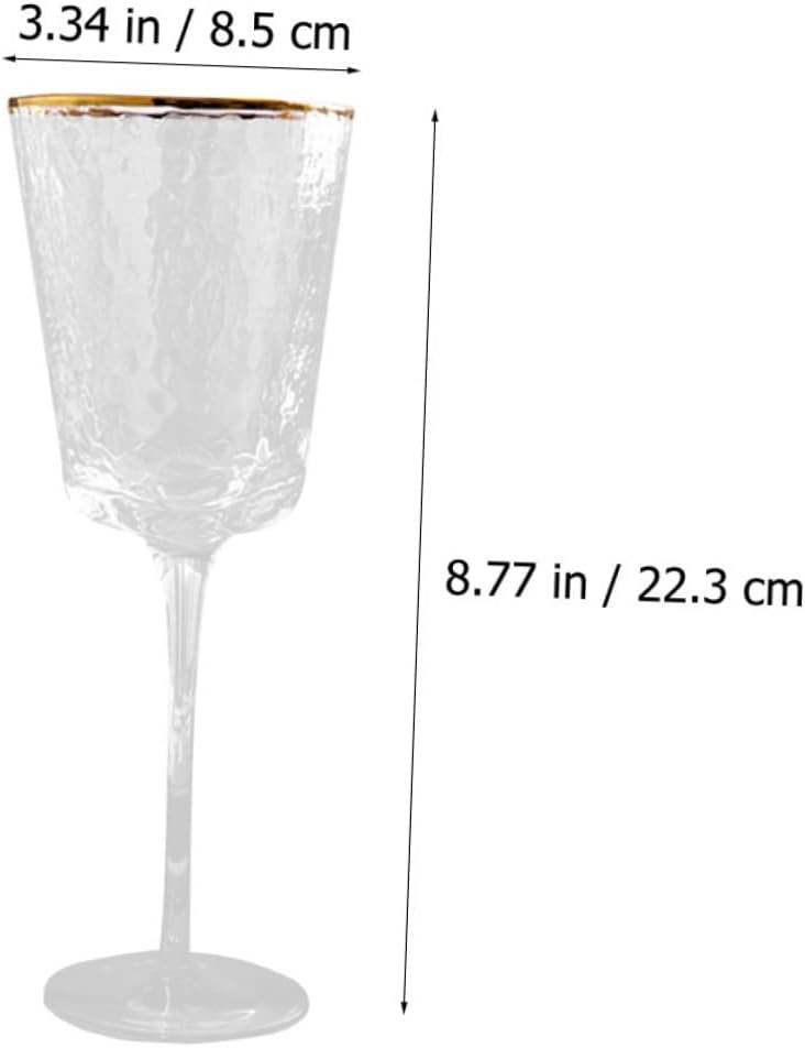 unbreakable-wine-glass-creative-goblet-d-2.jpg