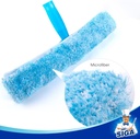mrsiga-professional-window-cleaning-comb-3.jpg
