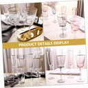 unbreakable-wine-glass-creative-goblet-d-3.jpg