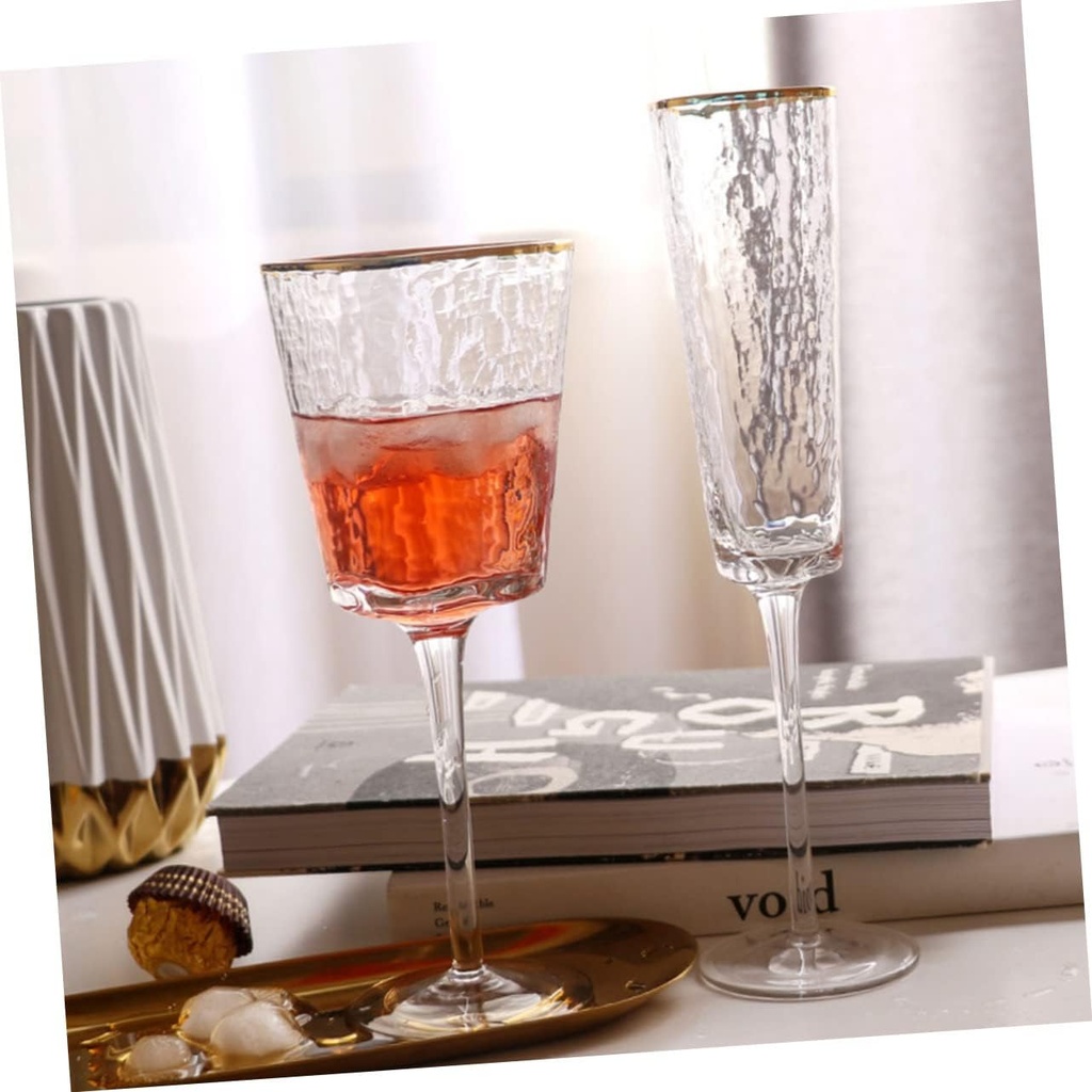 unbreakable-wine-glass-creative-goblet-d-4.jpg