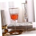 unbreakable-wine-glass-creative-goblet-d-4.jpg