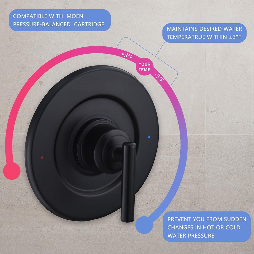 replacement-for-moen-t2901bl-gibson-posi-5.jpg