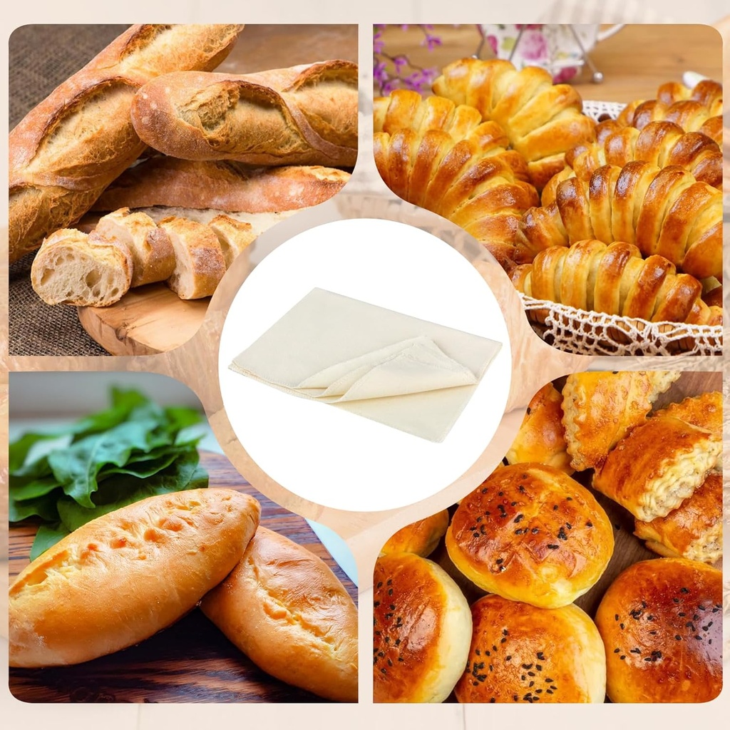 4pcs-tea-towels-for-baking-sourdough-14x-6.jpg