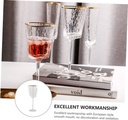unbreakable-wine-glass-creative-goblet-d-5.jpg
