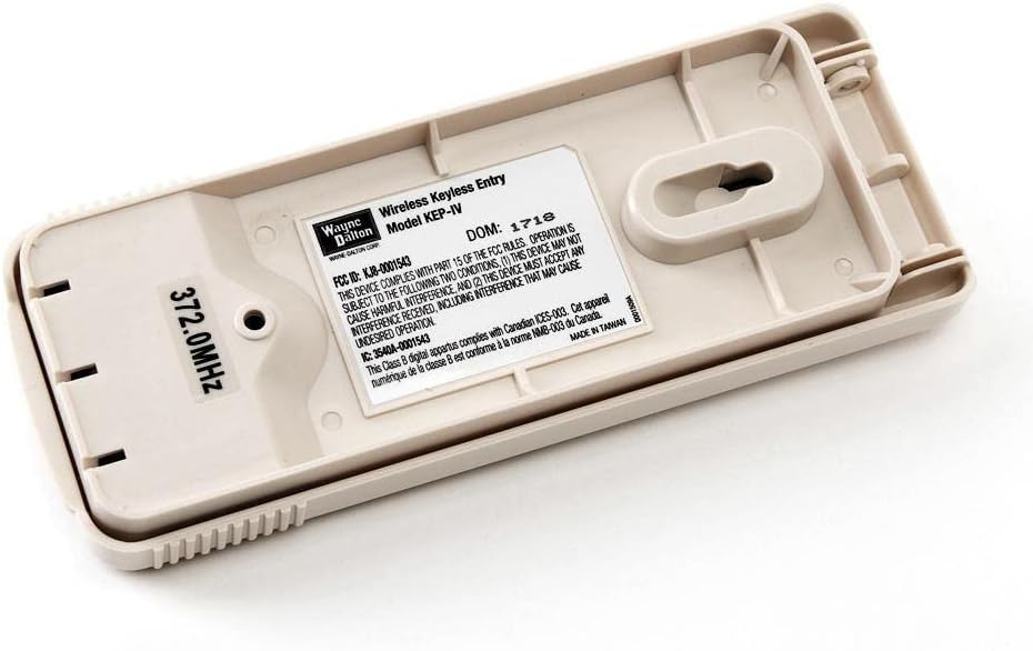 wayne-dalton-wireless-keyless-entry-keyp-2.jpg