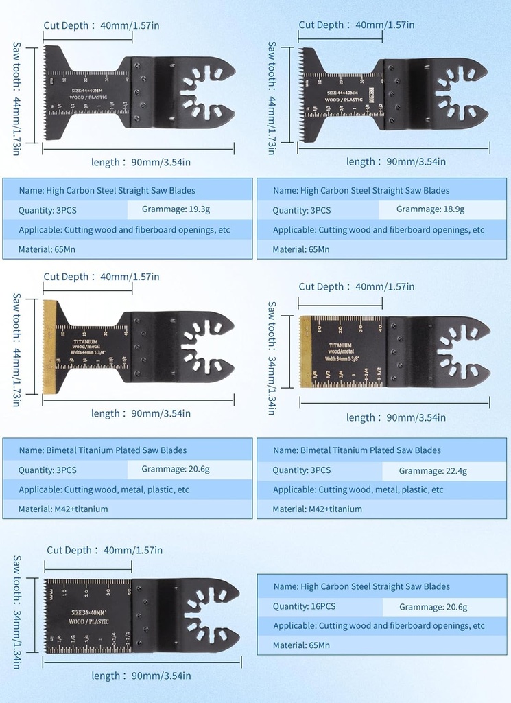 28pcs-oscillating-saw-blades-universal-t-5.jpg