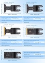 28pcs-oscillating-saw-blades-universal-t-5.jpg