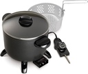 presto-06006-kitchen-kettle-multi-cooker-3.jpg