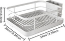 dish-drying-rack---large-capacity-drying-6.jpg