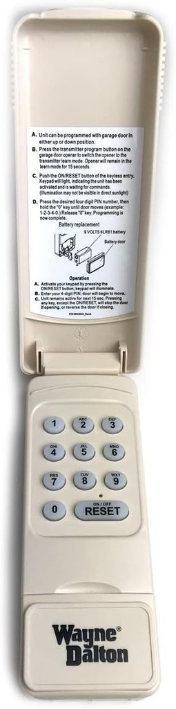 wayne-dalton-wireless-keyless-entry-keyp-4.jpg