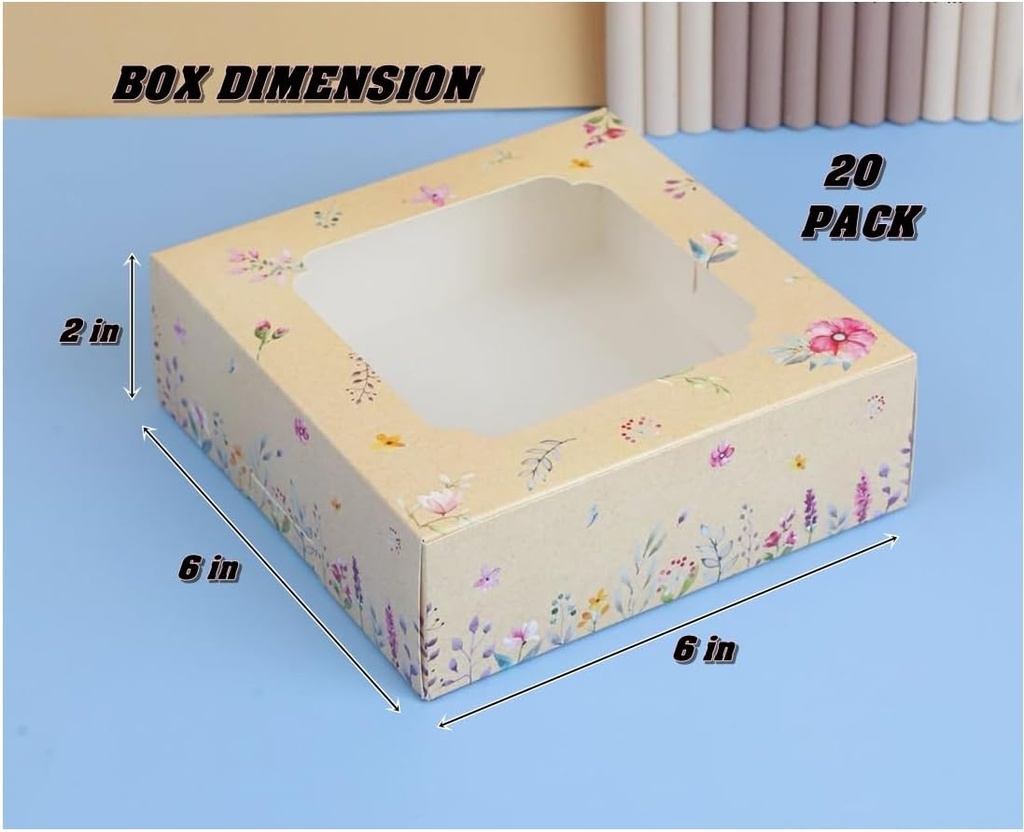 20-pack-bakery-boxes-with-window-small-6-2.jpg